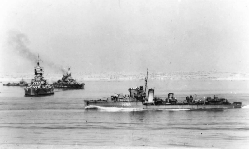 1943_910.jpg