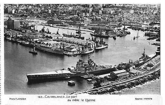 Port de Casablanca.jpg