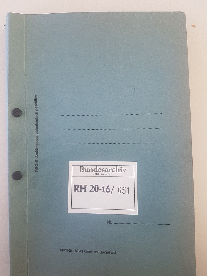 RH 20-16-651 cover.jpg