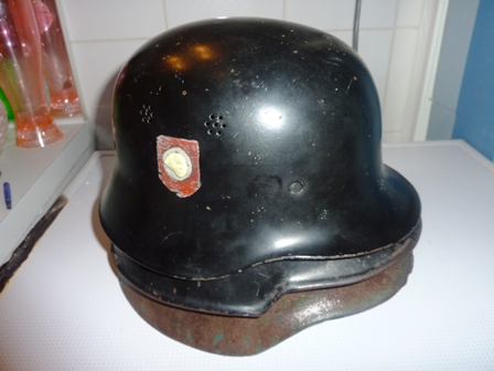 casque2;1.jpg