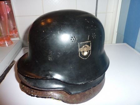 casque2;2.jpg