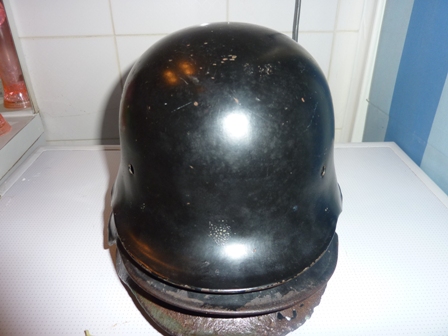 casque2;3.jpg