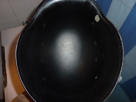 casque2;4.jpg