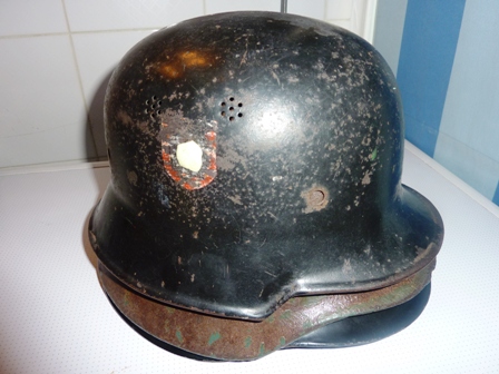 casque1;1.jpg