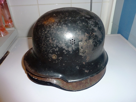 casque1;2.jpg