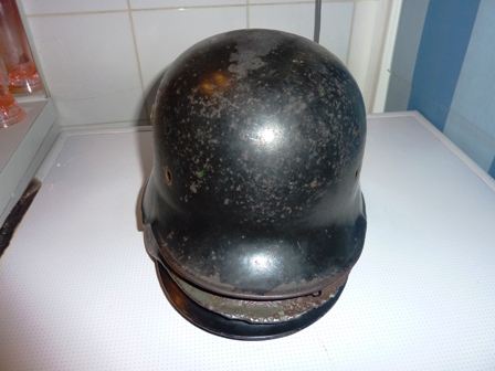 casque1;3.jpg