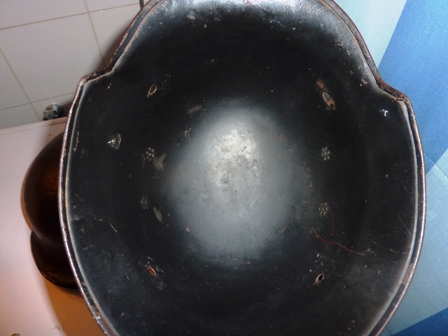 casque1;4.jpg