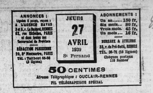 Saint Fernand Ouest-Eclair.jpg