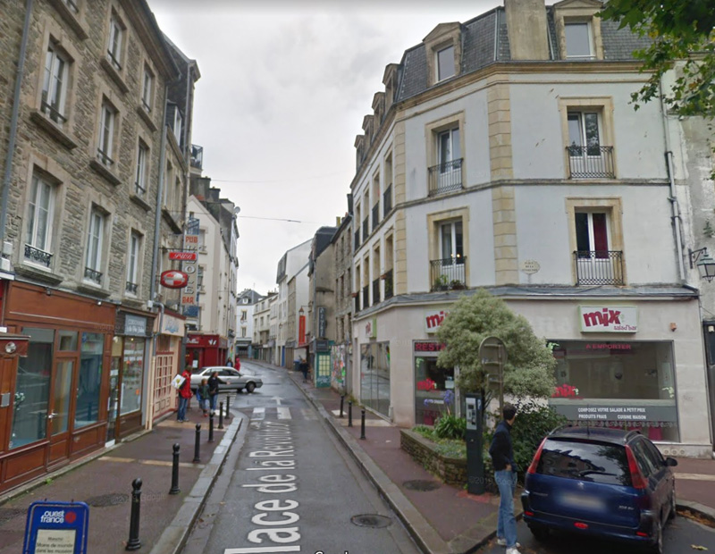 place révolution Cherbourg.jpg