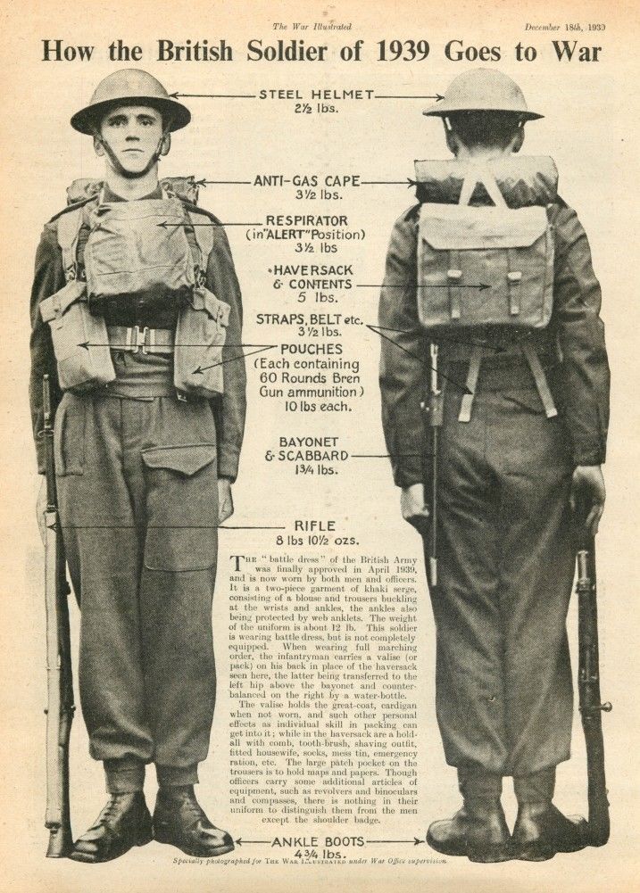 bef 1940.jpg