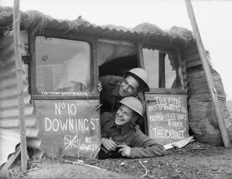 British_Army_in_France_1939_1.jpg