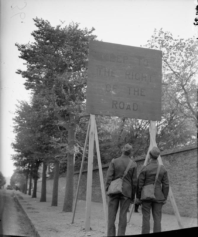 british army in France 3.jpg