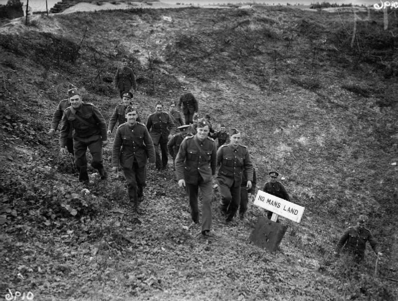 British army in france 4.jpg