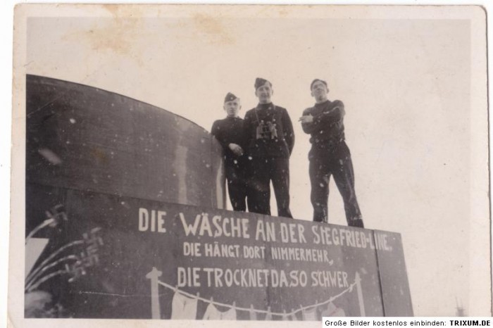 westwaLL TEXT.jpg