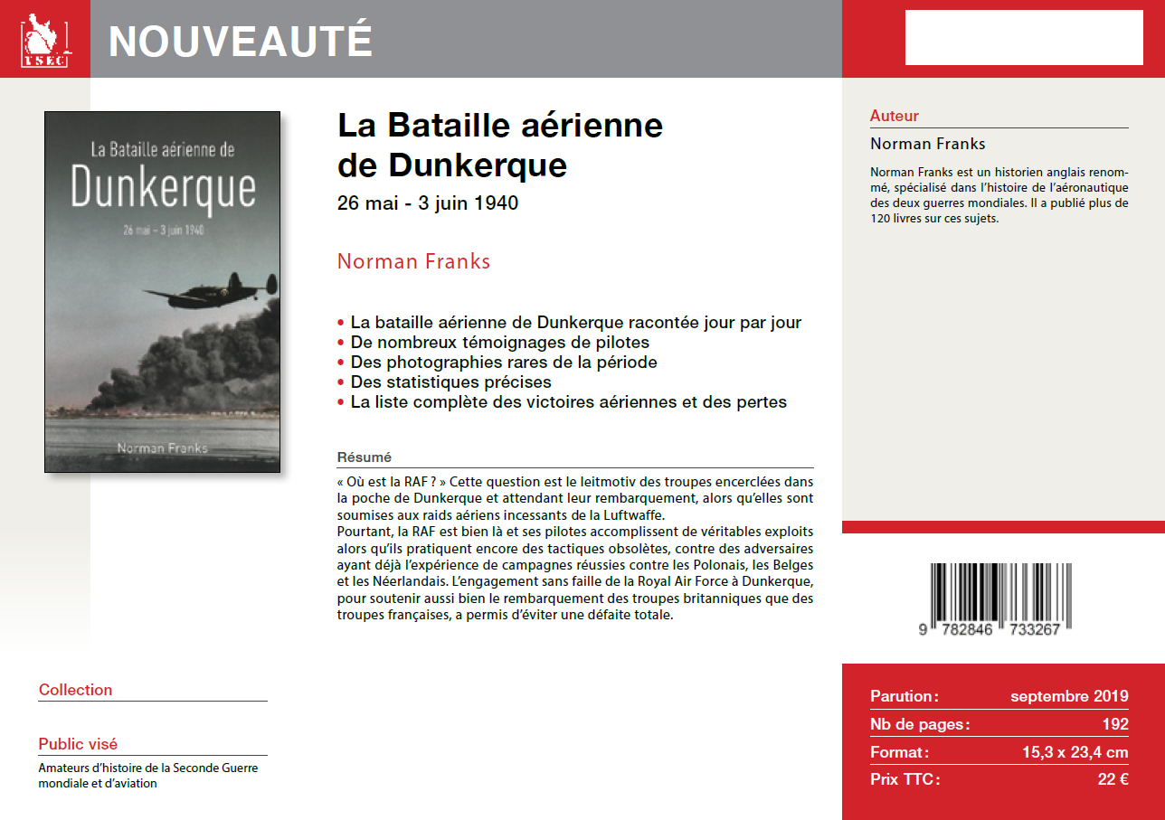 dunkerque.PNG
