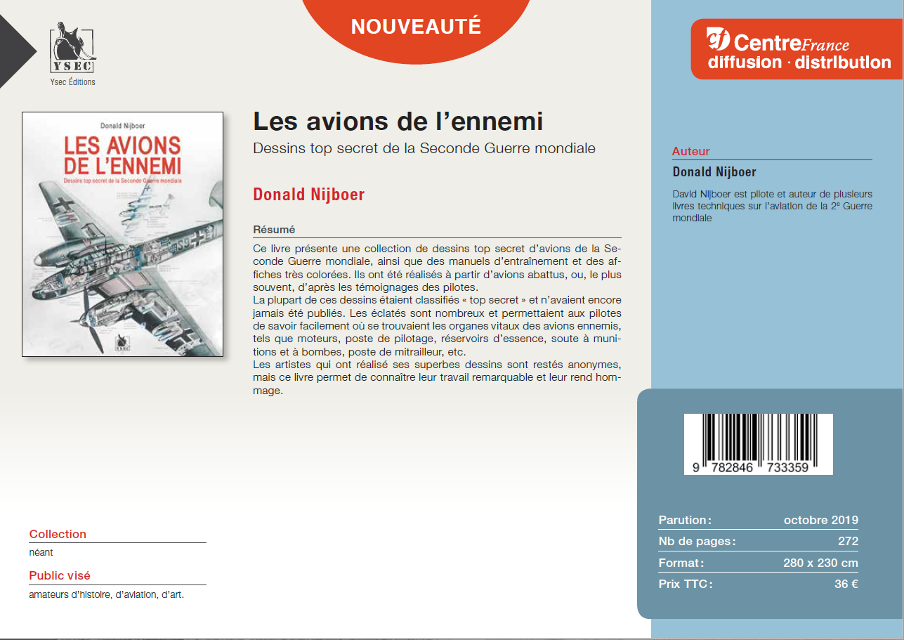 avions ennemis.PNG
