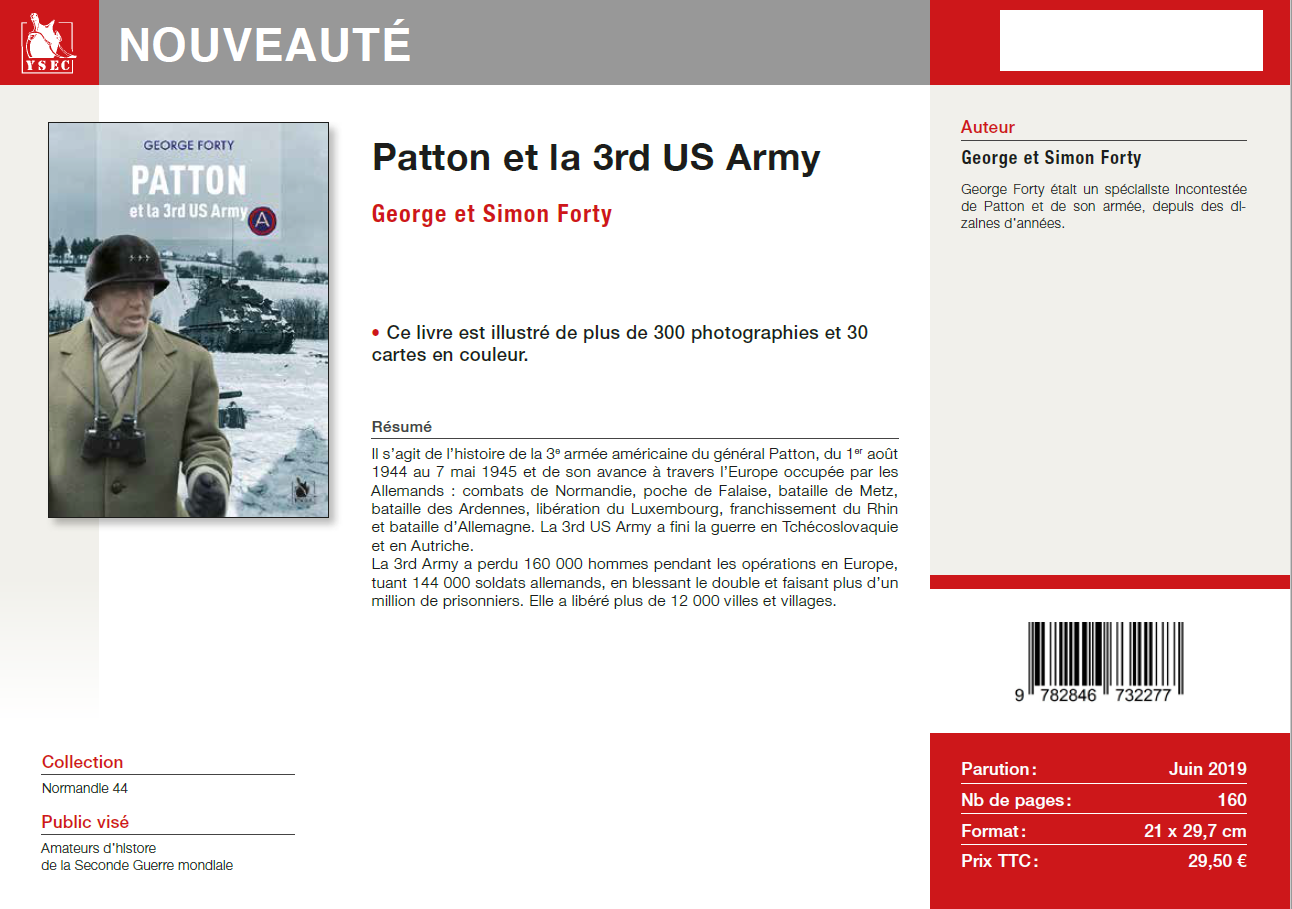 patton.PNG