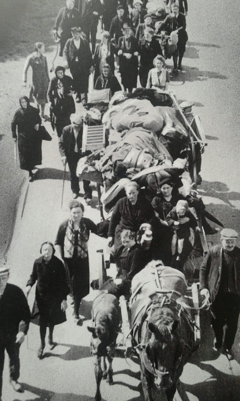 exode enjuin 1940.jpg