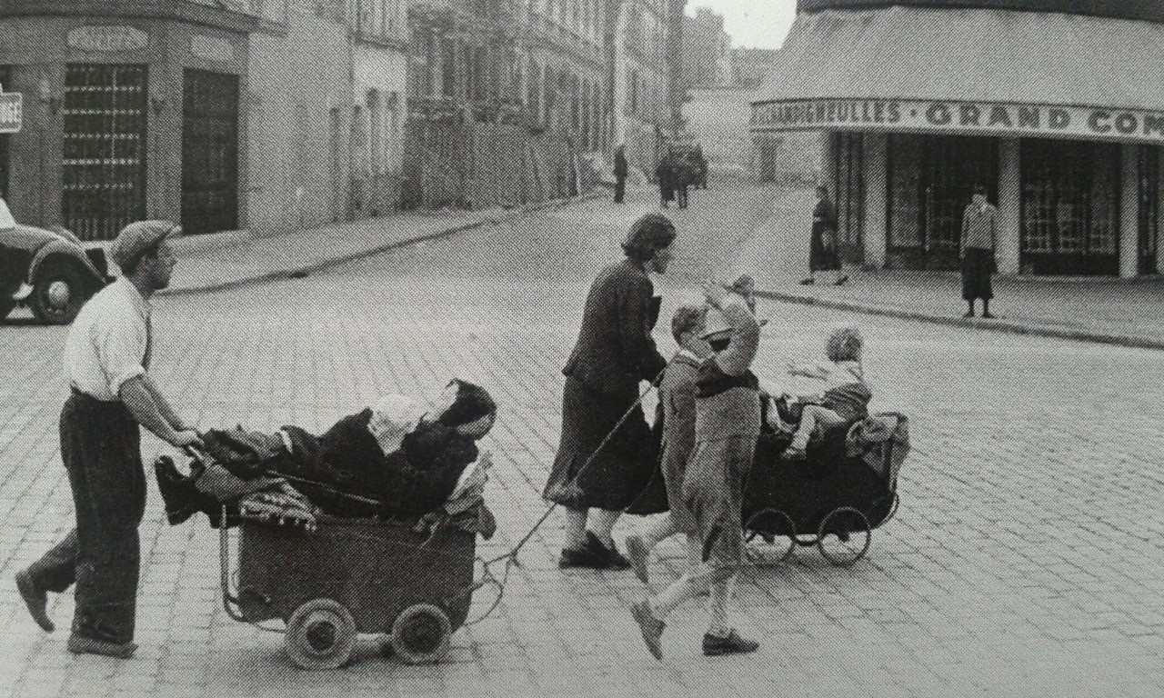 exode juin 40.jpg