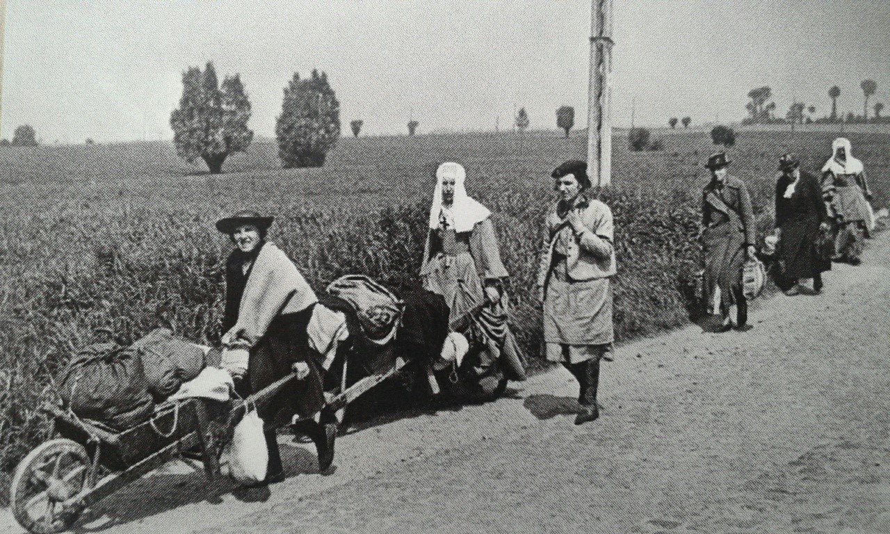 l'exode 1940.jpg