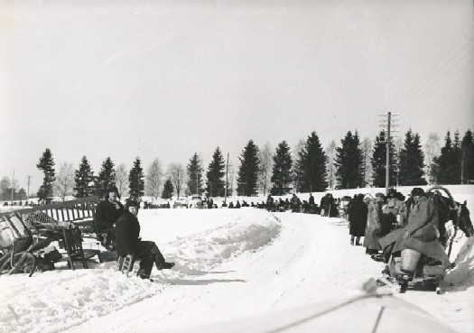 Evacuees_from_East-Finland.jpg