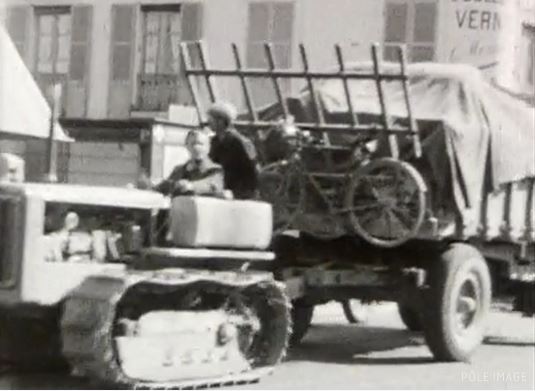 1940 exode.JPG