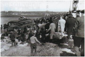 juin 1940.jpg