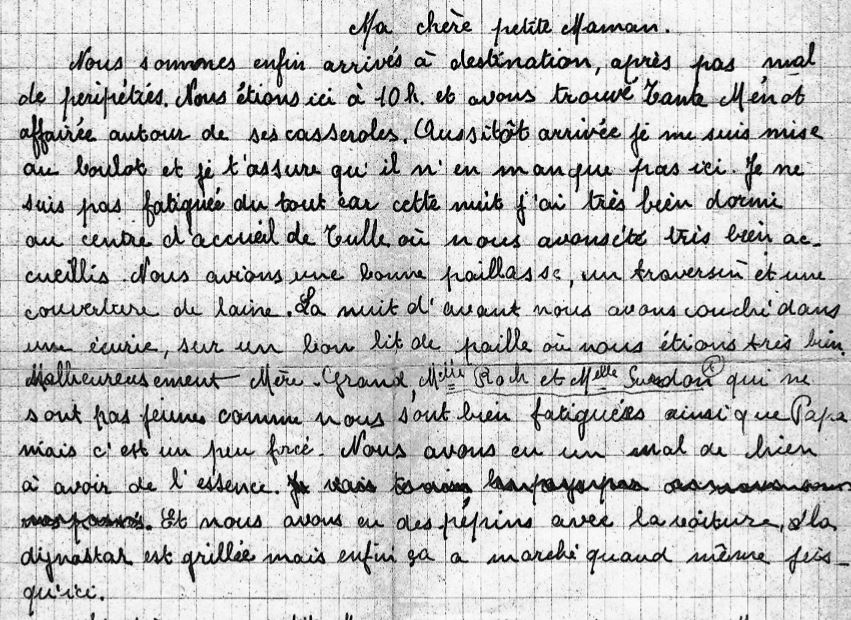 courrier juin 1940.JPG