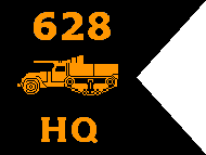 133AFF73-1056-4C56-8998-526EFB971B9E.gif