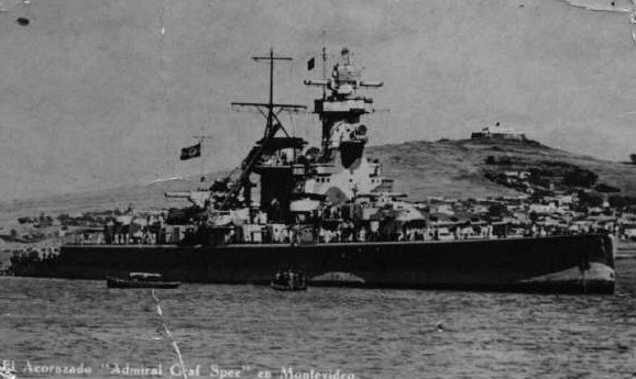 ADMIRAL GRAF SPEE 1939 12 15 en_Montevideo.jpg