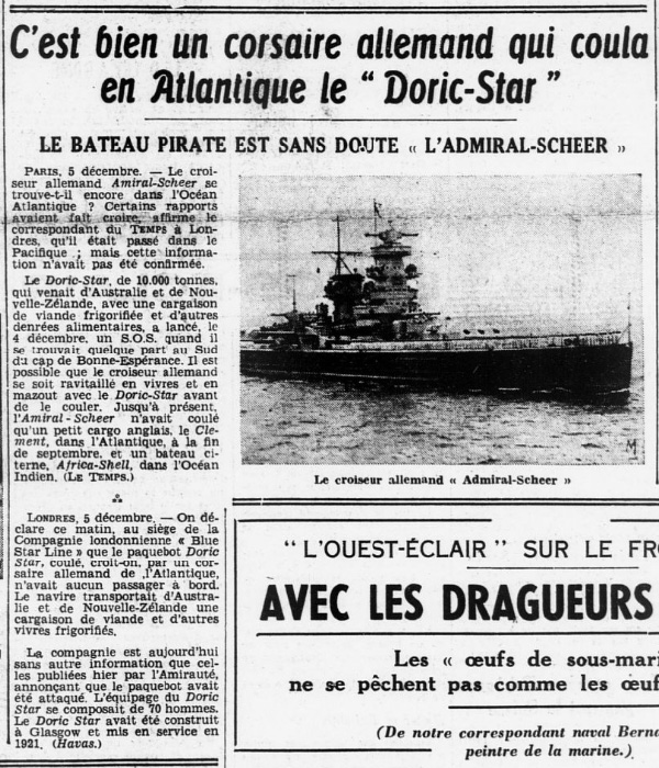 Doric Star OE 06-12-1939.jpg