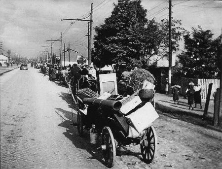 exode 1940.jpg