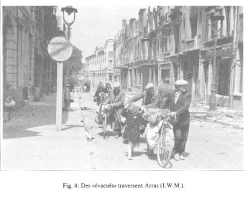 Arras.JPG
