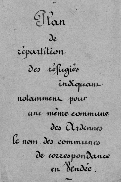 répartition des réfugiés.jpg
