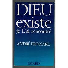 Dieu existe.jpg