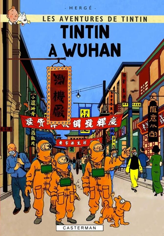 tintin à wuhan.jpg