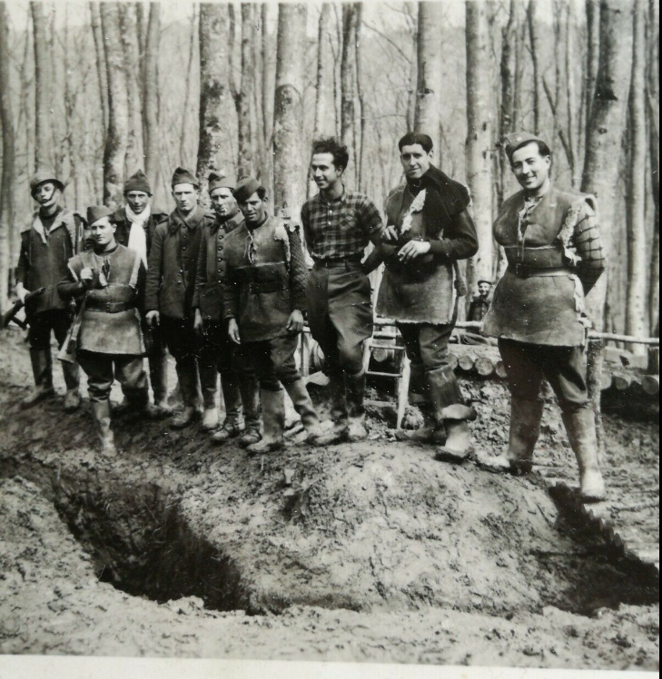 corps franc 1940.png