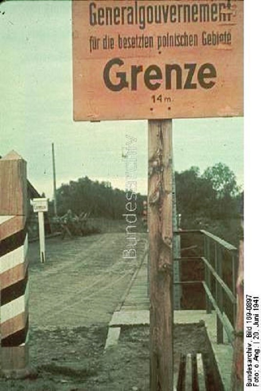 pologne.jpg