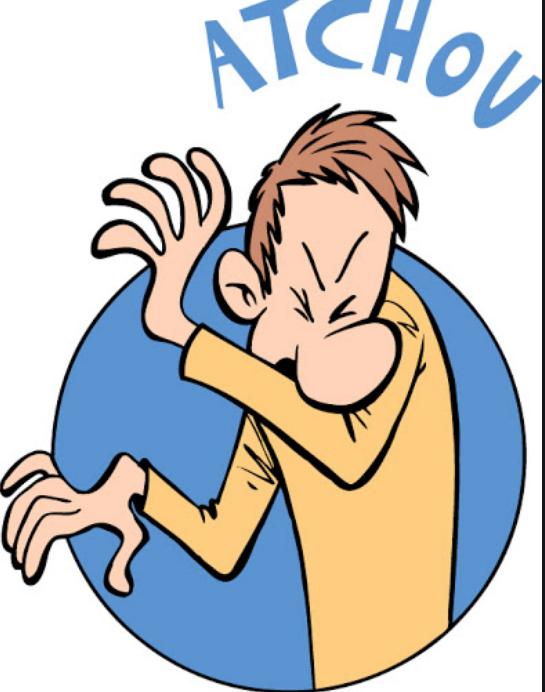 atchoum.png