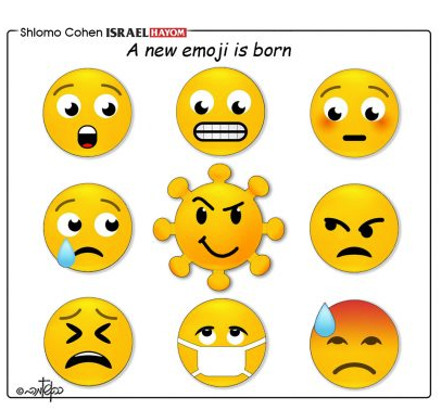 emoji.png