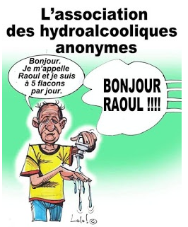 raoul.png