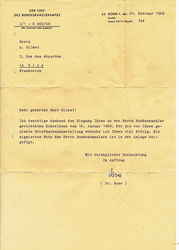 Chancelier.jpg