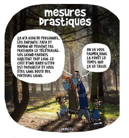 drastique.png