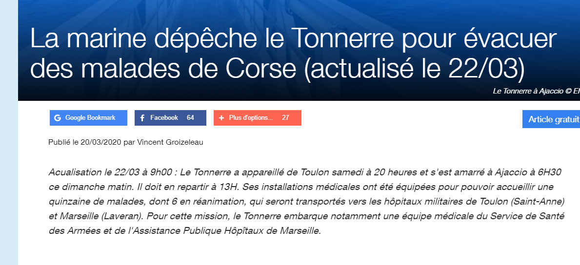 TONNERRE Capture.PNG