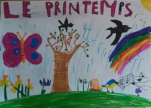 printemps.jpg