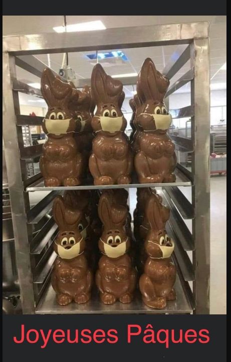 joyeuses pâques.png