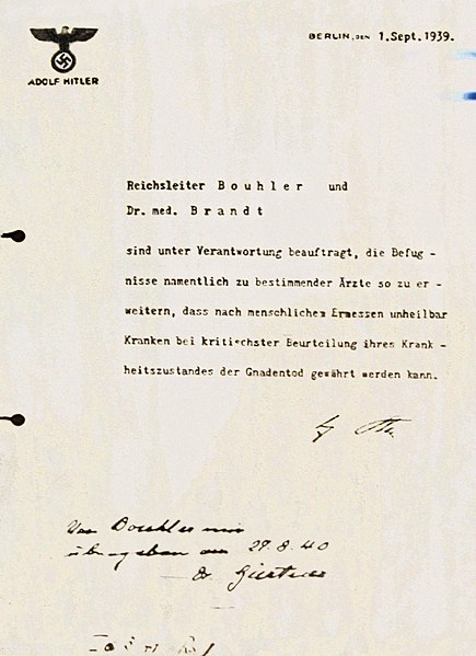 435px-Erlass_von_Hitler_-_Nürnberger_Dokument_PS-630_-_datiert_1._September_1939.jpg