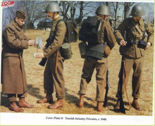 danemark privates.JPG