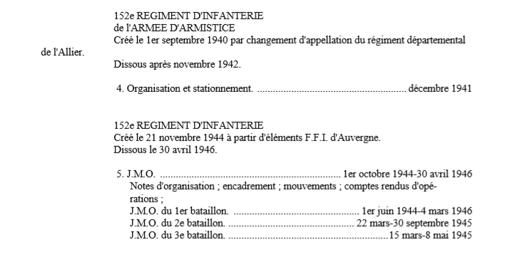 152RI-FFI.jpg
