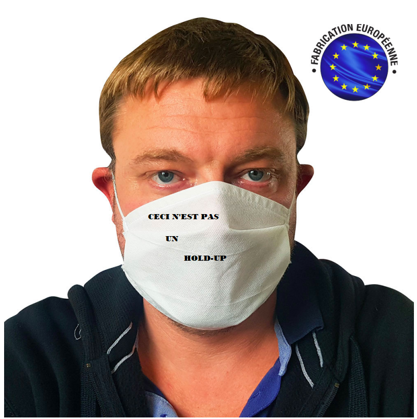 masque.png